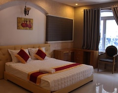 Khách sạn 7s Hotel Bai Truoc (Vũng Tàu, Việt Nam)