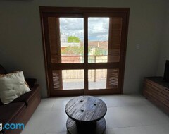 Casa/apartamento entero Apto Amplo E Bem Localizado! (Camaquã, Brasil)