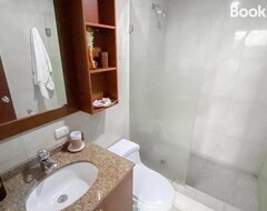 Casa/apartamento entero Gran Suite En Samborondonko (Samborondón, Ecuador)