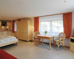 Khách sạn Pension Bliem (Ainring, Đức)
