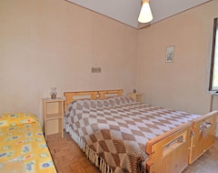 Cijela kuća/apartman Apartment (Bagnolo Piemonte, Italija)