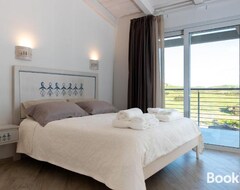 Bed & Breakfast Rena Majore Country Resort (Stintino, Italija)