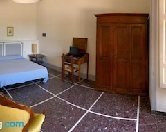 Cijela kuća/apartman Il Salotto Di Berentano (San Casciano in Val di Pesa, Italija)
