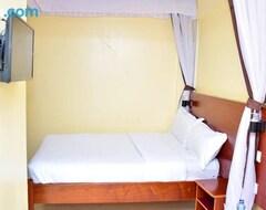 Khách sạn Olive Hotel Narok (Narok, Kenya)