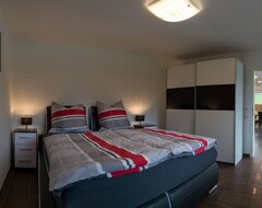Toàn bộ căn nhà/căn hộ Two-room Apartment (Buchenberg, Đức)