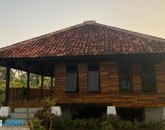 Toàn bộ căn nhà/căn hộ B&b Family Farmhouse (Tasikmalaya, Indonesia)