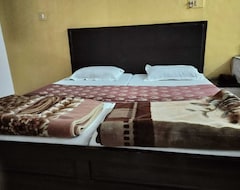 Hotel Rawat (Jodhpur, Indien)