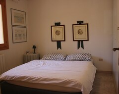 Cijela kuća/apartman Apartment/ Flat - La Maddalena (La Maddalena, Italija)