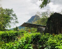 Hotel Palabaddala Tea And Eco Lodge (Ratnapura, Šri Lanka)