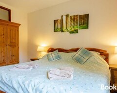 Cijela kuća/apartman Kenwood Cottage (Muchelney, Ujedinjeno Kraljevstvo)