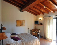 Cijela kuća/apartman Villa Il Nido Amola (Licciana Nardi, Italija)