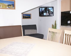 Toàn bộ căn nhà/căn hộ Apartment / App. For 8 Guests With 88m² In Fügenberg (118405) (Heiligenberg, Áo)