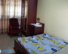 Hostel Britannia Hôtel Cmr (Yaoundé, Kamerun)