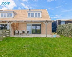 Cijela kuća/apartman Vakantiehuis Hoeve Zuid - 6 Persoons (Callantsoog, Nizozemska)