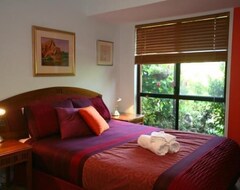 Hotel Mt Cotton Retreat (Brisbane, Australia)