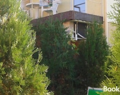 Cijela kuća/apartman Vili Biichkhaus (Kranevo, Bugarska)
