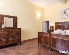 Hele huset/lejligheden [brisighella]nel Cuore Del Borgo (Brisighella, Italien)