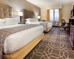 Hotel Drury Inn & Suites Louisville North (Louisville, USA)