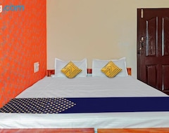 Hotel Spot On 81422 Munroe Homestay (Kollam, Indija)