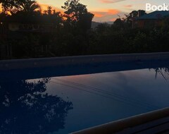 Tüm Ev/Apart Daire La Mesa Cundinamarca (Sahagún, Kolombiya)