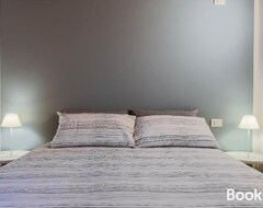 Bed & Breakfast Bergamo Bnb (Villa di Serio, Italija)