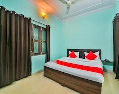 Oyo 48698 Hotel Settle Inn (Kota, India)