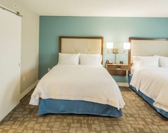 Hotel Hampton Inn & Suites Orlando near SeaWorld (Orlando, USA)