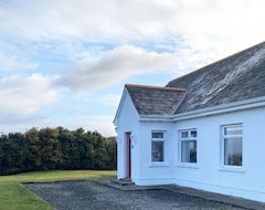 Cijela kuća/apartman Cottage 465 - Cashel (Carna, Irska)