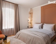 Cijela kuća/apartman Golden Gate Apartment - Unique Location (Split, Hrvatska)