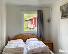 Casa/apartamento entero Awesome Home In Grue Finnskog With House A Panoramic View (Grue, Noruega)