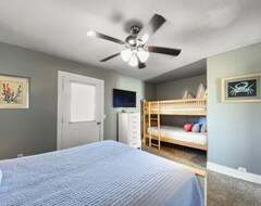 Hele huset/lejligheden Shoreline Townhomes #10 - 2 Br Townhouse By Redawning (Seagrove Beach, USA)