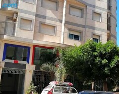 Cijela kuća/apartman Qm@ Ll`tl@ `l~ B`d 200 Mtr Mn Lbhr (Nador, Maroko)