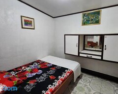 Cijela kuća/apartman Josephines Villa - Bangar, Lu (up To 15 Guests) (Bangar, Filipini)