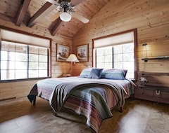 Casa/apartamento entero Peaceful Mountain Paradise - Private Sauna, Near State & National Parks (Mancos, EE. UU.)