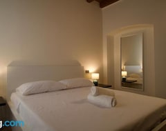 Tüm Ev/Apart Daire Dolce Vita Apartment - Salo (Salo, İtalya)