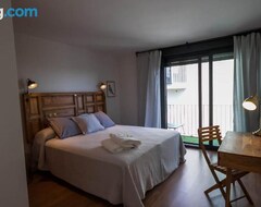 Cijela kuća/apartman Mi Villa Arevalo (Arevalo, Španjolska)