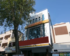 Hotel OYO 10811 Sri Sairam Residency (Visakhapatnam, Indien)