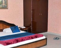 Hotelli HOTEL VC (Bahadurgarh, Intia)