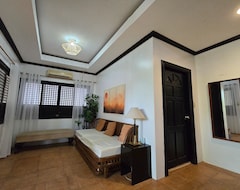 Cijela kuća/apartman Grand Villa Laguna Resort (Bay, Filipini)