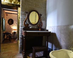 Cijela kuća/apartman Elegance, Relaxation And Nature! The Perfect Stay. (Camporotondo di Fiastrone, Italija)