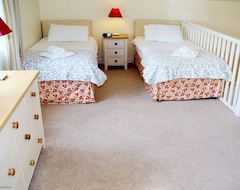 Cijela kuća/apartman Whitedown - A 1 Bedroom Cottage In Newton Valence Near Alton (Alton, Ujedinjeno Kraljevstvo)