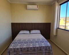 Cijela kuća/apartman Recanto Del Mare Suites (Arraial do Cabo, Brazil)