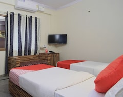 Khách sạn OYO 10321 Koramangala (Bengaluru, Ấn Độ)