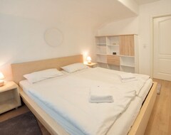 Casa/apartamento entero Rotspitz (Sonthofen, Alemania)