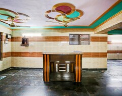 Oyo Flagship 83783 Hotel D S Palace (Noida, Indien)
