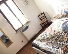 Cijela kuća/apartman Appartamento Zia Ninin - La Gioia Di Un Tempo! (Pavia, Italija)