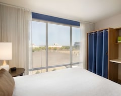 Hotelli Home2 Suites By Hilton Glendale Westgate (Glendale, Amerikan Yhdysvallat)
