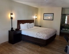 SureStay Hotel by Best Western St. Pete Clearwater Airport (Clearwater, USA)