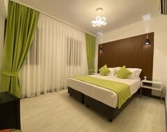 Khách sạn My Dream Bozcaada (Bozcaada, Thổ Nhĩ Kỳ)