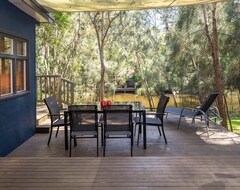 Cijela kuća/apartman South Rosedale Cottage And Retreat (Traralgon, Australija)
